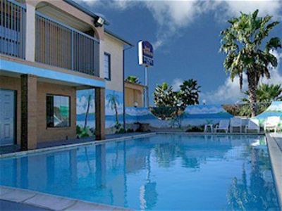 Motel 6 La Porte, Tx Ανέσεις φωτογραφία